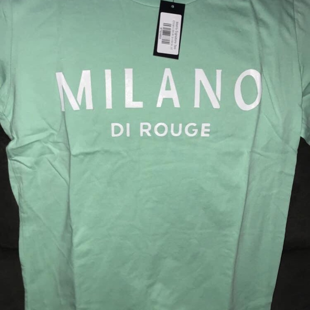 T shirt